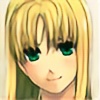 sabrinaworld123's avatar
