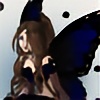 SabrinaYuki's avatar
