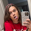 sabrinazart's avatar