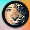 sabrineasl's avatar