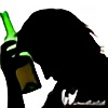 Sabrix-Winefield's avatar
