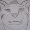 Sabrtooth14's avatar