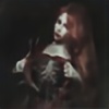 SabryArdore's avatar
