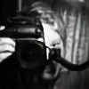 SabslPhotography's avatar