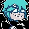 SabTheDeviantOne's avatar