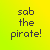 sabthepirate's avatar