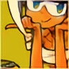 Sabu-O's avatar