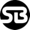 SabuDN's avatar