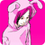 sabuko's avatar
