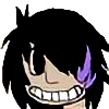 Sabuli-chan's avatar