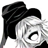 SabureSendo's avatar
