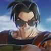 Saburo-Ryuu's avatar