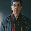 saburoarasaki's avatar