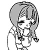 SaburoKaribe's avatar