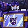 SaburoSabers's avatar