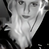 Saby00's avatar