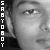 Sabyoboy's avatar