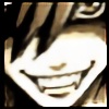Sabyx's avatar