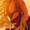 sabz1120's avatar