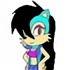 Sabzzy's avatar