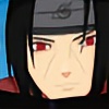 Sac-red's avatar