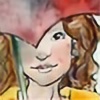 Sacari's avatar