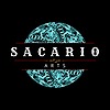 SacarioArts's avatar