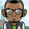 SacarioEpiphany's avatar