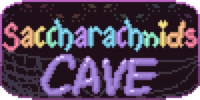 Saccharachnids-Cave's avatar