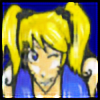 Saccharine-kun's avatar