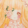 SaccharineDream's avatar