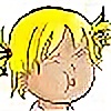 SaccharineSmiles's avatar