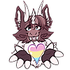saccharlneARPG's avatar