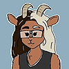 giantess games — Phantomexpress11's Favourite Collection on DeviantArt