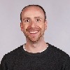 Sacco26's avatar