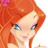 Sach-Art's avatar