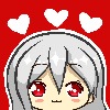 Sacha-Kirifuda's avatar