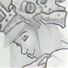 sacha97436's avatar