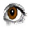 SachaHope's avatar