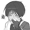 sachalt's avatar