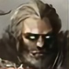 Sacharja87's avatar