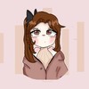 SachellerzOwO's avatar