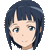 sachi--plz's avatar