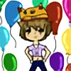 Sachi-01's avatar