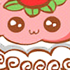 Sachi-Love's avatar