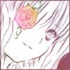 Sachi-Mitsudy's avatar