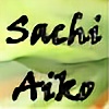sachiaiko's avatar