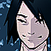 SachiAmi's avatar