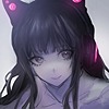 sachicoart's avatar