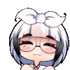 SachiFufu's avatar